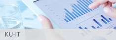 KU IT