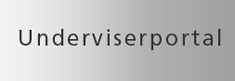 Underviserportalen